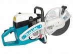 Бензорез Makita DPC 6431