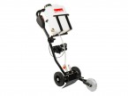 Тележка для бензореза Makita DT 2010 394369600