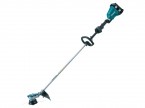 Аккумуляторный триммер Makita DUR364LRM2