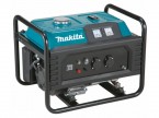 Бензиновый генератор Makita EG 2250A