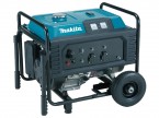 Бензиновый генератор Makita EG 4550A