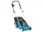 Электрическая газонокосилка Makita ELM3310