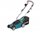 Электрическая газонокосилка Makita ELM3311