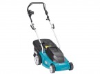 Электрическая газонокосилка Makita ELM3710