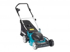 Электрическая газонокосилка Makita ELM4610