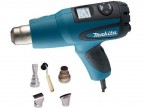 Пистолет горячего воздуха Makita HG651CK
