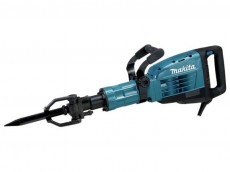 Отбойный молоток Makita HM1307CB