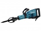 Отбойный молоток Makita HM1307CB