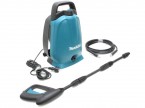 Мини-мойка высокого давления Makita HW 102