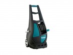 Мини-мойка высокого давления Makita HW 132