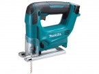 Аккумуляторный лобзик Makita JV100DZ