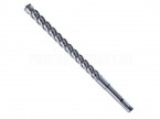 Бур Makita P-29561, 4-х спиральный