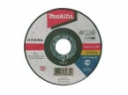 Диск отрезной Makita P-52174