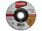Диск отрезной Makita P-52249