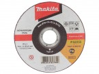 Диск отрезной Makita P-52255