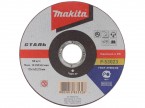 Диск отрезной Makita P-53023