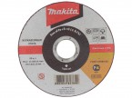 Диск отрезной Makita P-53045