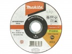 Диск отрезной Makita P-53051