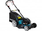 Бензиновая газонокосилка Makita PLM4628N