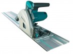 Погружная дисковая пила Makita SP6000SET