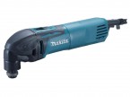 Многофункциональный инструмент Makita TM3000C