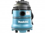 Пылесос Makita VC3510(7)
