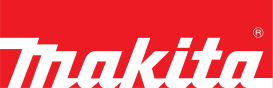 Makita (Макита)