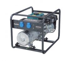 Бензиновый генератор Makita EG 240C ― Интернет магазин инструментов Бифай