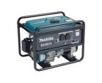 Бензиновый генератор Makita EG 321A