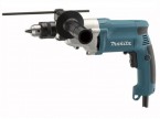 Дрель Makita DP 4010