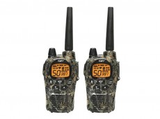Рация Midland GXT 1050 LPD ― Интернет магазин инструментов Бифай