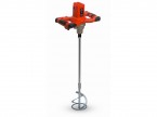 Дрель миксер ADA HAND MIXER 1000