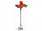 Дрель миксер ADA HAND MIXER 1000