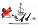 Дрель-миксер ADA HAND MIXER 1200