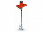 Дрель - миксер ADA HAND MIXER 1400