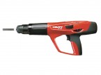 Монтажный пистолет Hilti DX 460 IE