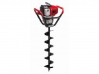 Мотобур ADA Ground Drill 2