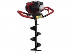 Мотобур ADA Ground Drill 7