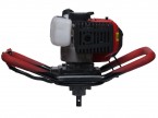 Мотобур ADA Ground Drill 7