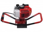 Мотобур ADA Ground Drill 5