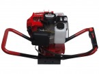 Мотобур ADA Ground Drill 5