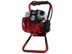 Мотобур ADA Ground Drill 5