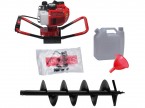 Мотобур ADA Ground Drill 5