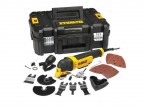Многофункиональный инструмент DeWalt DWE315KT