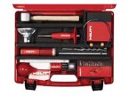 Набор принадлежностей Hilti DD M12 L