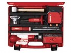 Набор принадлежностей Hilti DD M16