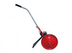 Дорожное колесо для измерения расстояний Nedo GN592000