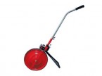 Дорожное колесо Nedo GN 593000