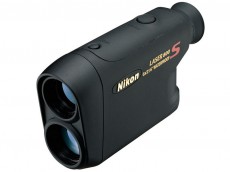 Лазерный охотничий дальномер Nikon Laser Rangefinder 800S. Купить, цена