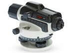 Оптический нивелир ADA RUBER - x32
